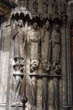 Church Photos